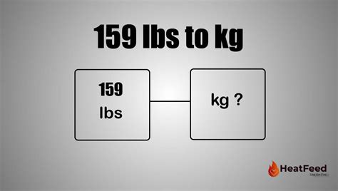 Nov 25, 2023 · 159.3 Kg to Lbs: Here we have all about 159.3 kilograms to pounds, including useful information, a mass converter and the 159.3 kg in pounds formula.